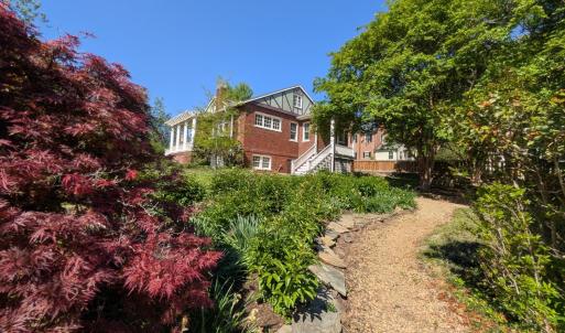 Photo #52 of 4411 Boonsboro Road, Lynchburg, VA 0.8 acres