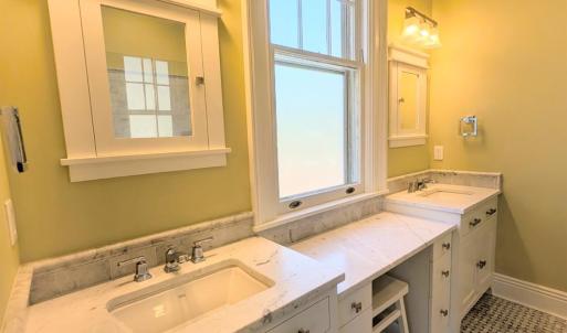 Photo #31 of 4411 Boonsboro Road, Lynchburg, VA 0.8 acres