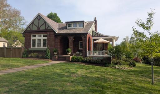 Photo #57 of 4411 Boonsboro Road, Lynchburg, VA 0.8 acres