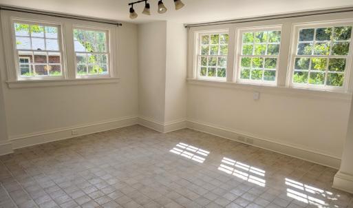 Photo #42 of 4411 Boonsboro Road, Lynchburg, VA 0.8 acres