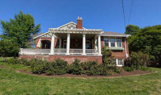 Photo #62 of 4411 Boonsboro Road, Lynchburg, VA 0.8 acres