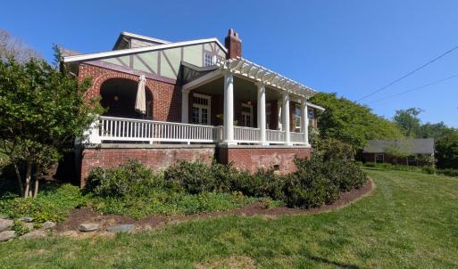 Photo #61 of 4411 Boonsboro Road, Lynchburg, VA 0.8 acres