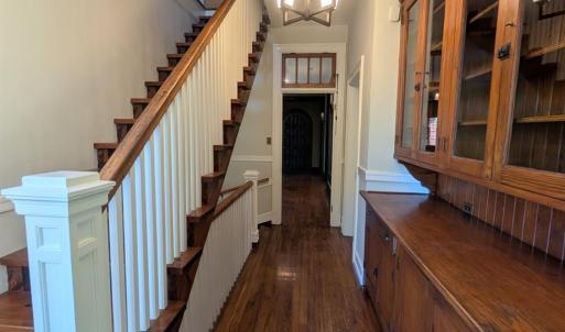 Photo #22 of 4411 Boonsboro Road, Lynchburg, VA 0.8 acres