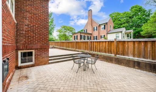 Photo #81 of 4411 Boonsboro Road, Lynchburg, VA 0.8 acres