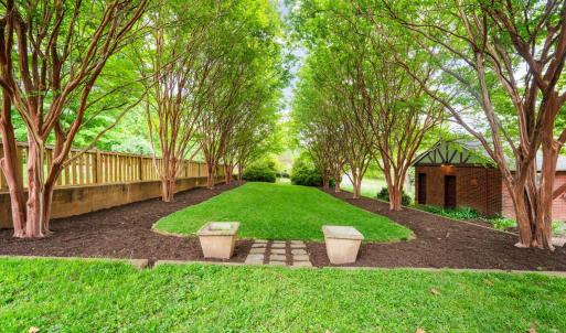 Photo #84 of 4411 Boonsboro Road, Lynchburg, VA 0.8 acres