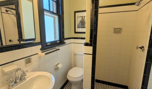 Photo #41 of 4411 Boonsboro Road, Lynchburg, VA 0.8 acres