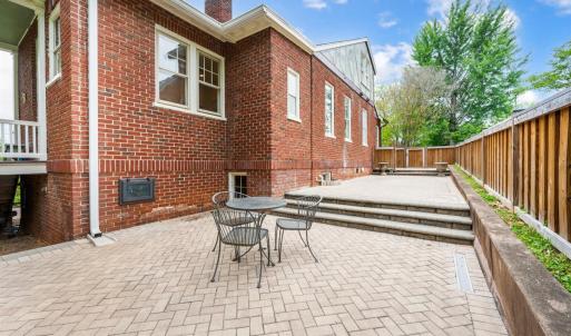 Photo #82 of 4411 Boonsboro Road, Lynchburg, VA 0.8 acres