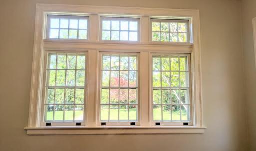 Photo #28 of 4411 Boonsboro Road, Lynchburg, VA 0.8 acres
