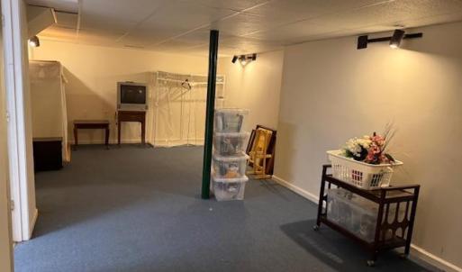 Photo #15 of 7116 Peachtree Road, Lynchburg, VA 0.5 acres