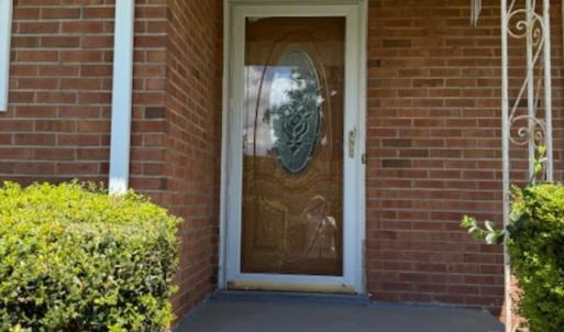 Photo #9 of 7116 Peachtree Road, Lynchburg, VA 0.5 acres