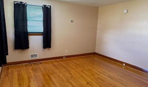 Photo #12 of 7116 Peachtree Road, Lynchburg, VA 0.5 acres
