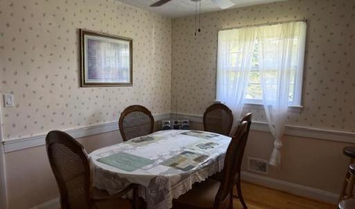 Photo #7 of 7116 Peachtree Road, Lynchburg, VA 0.5 acres