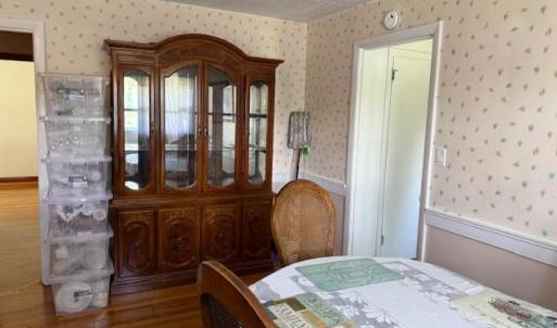 Photo #8 of 7116 Peachtree Road, Lynchburg, VA 0.5 acres