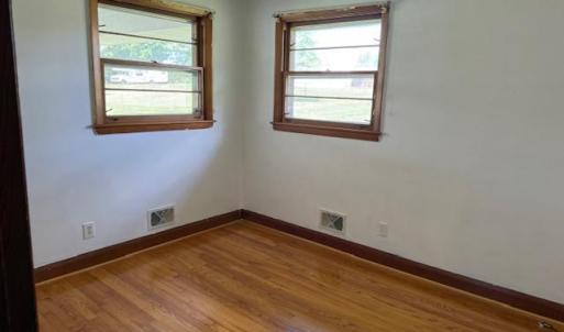Photo #10 of 7116 Peachtree Road, Lynchburg, VA 0.5 acres