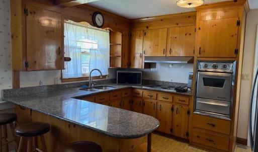 Photo #5 of 7116 Peachtree Road, Lynchburg, VA 0.5 acres
