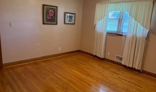 Photo #11 of 7116 Peachtree Road, Lynchburg, VA 0.5 acres