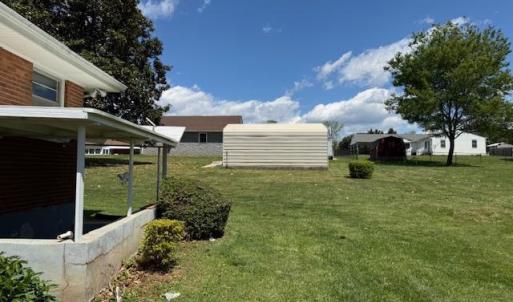 Photo #13 of 7116 Peachtree Road, Lynchburg, VA 0.5 acres