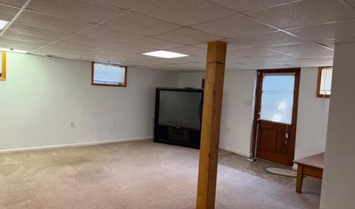 Photo #16 of 7116 Peachtree Road, Lynchburg, VA 0.5 acres