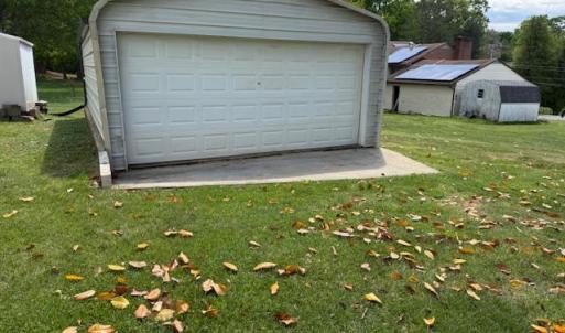 Photo #3 of 7116 Peachtree Road, Lynchburg, VA 0.5 acres
