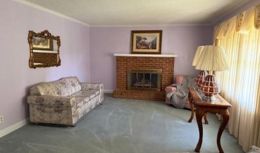 Photo #6 of 7116 Peachtree Road, Lynchburg, VA 0.5 acres