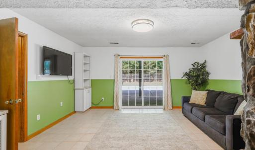 Photo #40 of 201 Cambridge drive, Lynchburg, VA 0.5 acres
