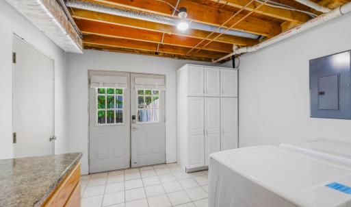 Photo #45 of 201 Cambridge drive, Lynchburg, VA 0.5 acres