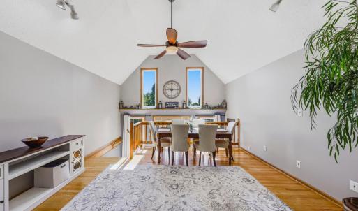 Photo #10 of 201 Cambridge drive, Lynchburg, VA 0.5 acres