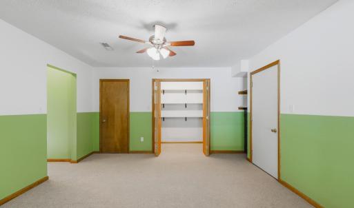 Photo #43 of 201 Cambridge drive, Lynchburg, VA 0.5 acres
