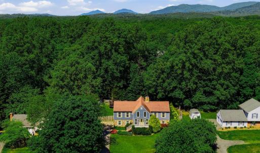 Photo #62 of 201 Cambridge drive, Lynchburg, VA 0.5 acres