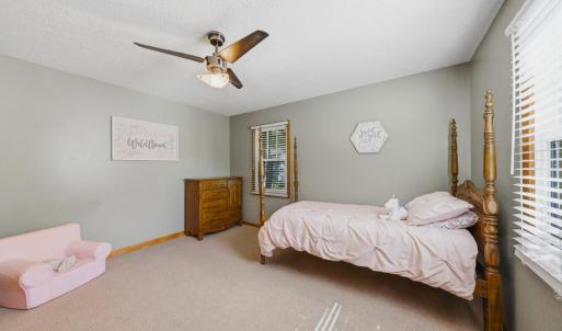 Photo #33 of 201 Cambridge drive, Lynchburg, VA 0.5 acres