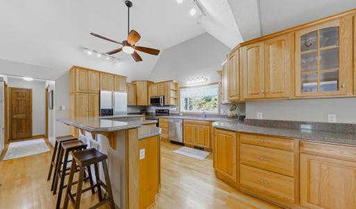 Photo #15 of 201 Cambridge drive, Lynchburg, VA 0.5 acres