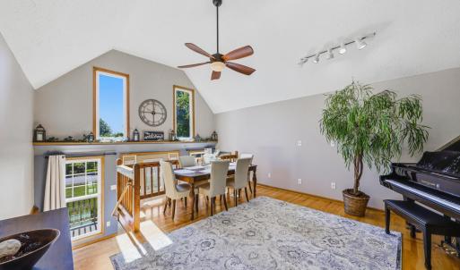 Photo #11 of 201 Cambridge drive, Lynchburg, VA 0.5 acres