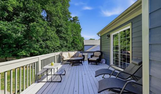 Photo #52 of 201 Cambridge drive, Lynchburg, VA 0.5 acres