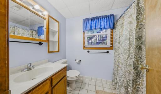 Photo #37 of 201 Cambridge drive, Lynchburg, VA 0.5 acres