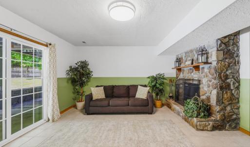 Photo #38 of 201 Cambridge drive, Lynchburg, VA 0.5 acres