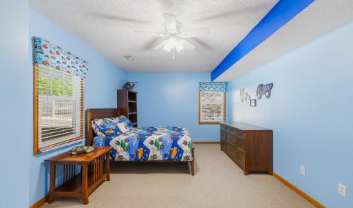 Photo #35 of 201 Cambridge drive, Lynchburg, VA 0.5 acres