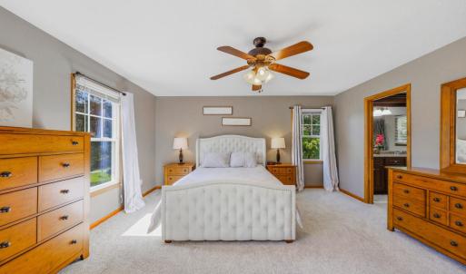 Photo #24 of 201 Cambridge drive, Lynchburg, VA 0.5 acres
