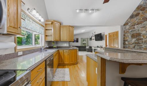 Photo #19 of 201 Cambridge drive, Lynchburg, VA 0.5 acres