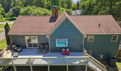 Photo #66 of 201 Cambridge drive, Lynchburg, VA 0.5 acres