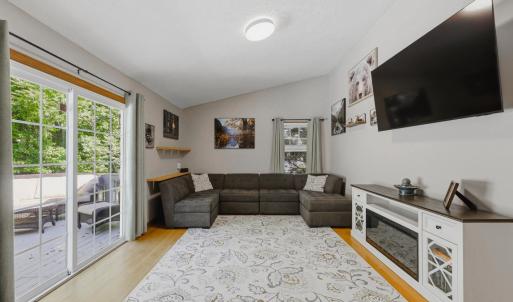 Photo #20 of 201 Cambridge drive, Lynchburg, VA 0.5 acres