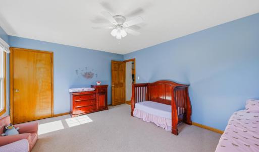 Photo #31 of 201 Cambridge drive, Lynchburg, VA 0.5 acres