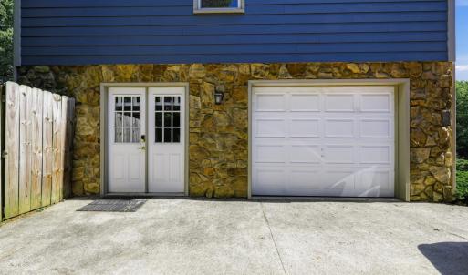 Photo #60 of 201 Cambridge drive, Lynchburg, VA 0.5 acres