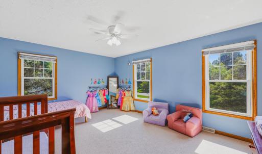 Photo #29 of 201 Cambridge drive, Lynchburg, VA 0.5 acres