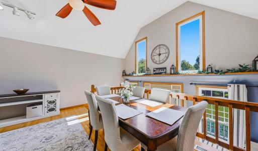 Photo #6 of 201 Cambridge drive, Lynchburg, VA 0.5 acres