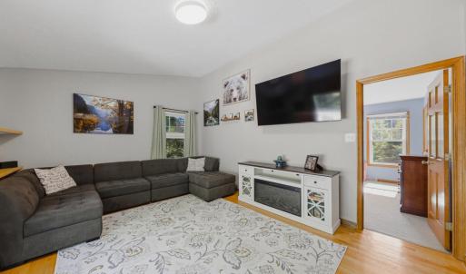 Photo #22 of 201 Cambridge drive, Lynchburg, VA 0.5 acres