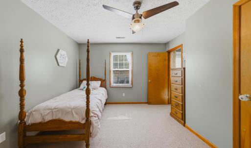 Photo #34 of 201 Cambridge drive, Lynchburg, VA 0.5 acres