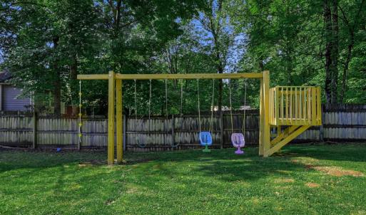 Photo #55 of 201 Cambridge drive, Lynchburg, VA 0.5 acres