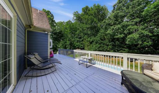 Photo #53 of 201 Cambridge drive, Lynchburg, VA 0.5 acres