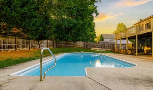 Photo #49 of 201 Cambridge drive, Lynchburg, VA 0.5 acres