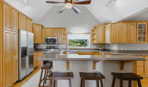 Photo #14 of 201 Cambridge drive, Lynchburg, VA 0.5 acres
